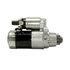 17863N by MPA ELECTRICAL - Starter Motor - 12V, Mitsubishi, CCW, Permanent Magnet Gear Reduction