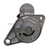 18271 by MPA ELECTRICAL - Starter Motor - 12V, Nippondenso, CW (Right), Permanent Magnet Gear Reduction