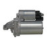 18271 by MPA ELECTRICAL - Starter Motor - 12V, Nippondenso, CW (Right), Permanent Magnet Gear Reduction