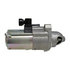 18275 by MPA ELECTRICAL - Starter Motor - 12V, Mitsuba, CW (Right), Permanent Magnet Gear Reduction
