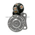 18303 by MPA ELECTRICAL - Starter Motor - For 12.0 V, Mitsubishi, Counterclockwise (Left)