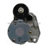 18260 by MPA ELECTRICAL - Starter Motor - 12V, Nippondenso, CW (Right), Permanent Magnet Gear Reduction