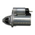 18260 by MPA ELECTRICAL - Starter Motor - 12V, Nippondenso, CW (Right), Permanent Magnet Gear Reduction