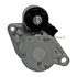 18271 by MPA ELECTRICAL - Starter Motor - 12V, Nippondenso, CW (Right), Permanent Magnet Gear Reduction