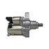 19016N by MPA ELECTRICAL - Starter Motor - 12V, Mitsuba, CCW, Permanent Magnet Offset Gear Reduction