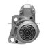 18303 by MPA ELECTRICAL - Starter Motor - For 12.0 V, Mitsubishi, Counterclockwise (Left)