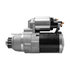 18303 by MPA ELECTRICAL - Starter Motor - For 12.0 V, Mitsubishi, Counterclockwise (Left)