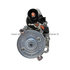 19016N by MPA ELECTRICAL - Starter Motor - 12V, Mitsuba, CCW, Permanent Magnet Offset Gear Reduction