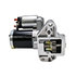 19041N by MPA ELECTRICAL - Starter Motor - 12V, Mitsubishi, CCW, Permanent Magnet Gear Reduction