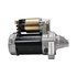 19049N by MPA ELECTRICAL - Starter Motor - 12V, Nippondenso, CW (Right), Permanent Magnet Gear Reduction