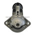 19150 by MPA ELECTRICAL - Starter Motor - 12V, Bosch, CW (Right), Permanent Magnet Gear Reduction