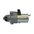 19218N by MPA ELECTRICAL - Starter Motor - 12V, Mitsuba, CW (Right), Permanent Magnet Gear Reduction