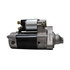 19402N by MPA ELECTRICAL - Starter Motor - 12V, Nippondenso, CW (Right), Permanent Magnet Gear Reduction