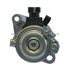 19218N by MPA ELECTRICAL - Starter Motor - 12V, Mitsuba, CW (Right), Permanent Magnet Gear Reduction