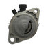 19218N by MPA ELECTRICAL - Starter Motor - 12V, Mitsuba, CW (Right), Permanent Magnet Gear Reduction