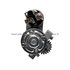 19455N by MPA ELECTRICAL - Starter Motor - 12V, Mitsubishi, CCW, Permanent Magnet Gear Reduction