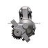 19455N by MPA ELECTRICAL - Starter Motor - 12V, Mitsubishi, CCW, Permanent Magnet Gear Reduction