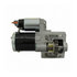 19455N by MPA ELECTRICAL - Starter Motor - 12V, Mitsubishi, CCW, Permanent Magnet Gear Reduction