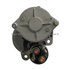 19479N by MPA ELECTRICAL - Starter Motor - For 12.0 V, Ford, CW (Right), Offset Gear Reduction