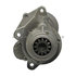 19479N by MPA ELECTRICAL - Starter Motor - For 12.0 V, Ford, CW (Right), Offset Gear Reduction