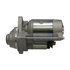 19479N by MPA ELECTRICAL - Starter Motor - For 12.0 V, Ford, CW (Right), Offset Gear Reduction