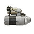 19417N by MPA ELECTRICAL - Starter Motor - 12V, Hitachi, CW (Right), Permanent Magnet Gear Reduction