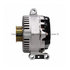 8477604N by MPA ELECTRICAL - Alternator - 12V, Ford, CW (Right), with Pulley, Internal Regulator