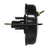 B3012 by MPA ELECTRICAL - Power Brake Booster - Vacuum, Remanufactured