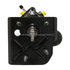 B5005 by MPA ELECTRICAL - Power Brake Booster - Hydraulic, Remanufactured