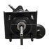 B5007 by MPA ELECTRICAL - Power Brake Booster - Hydraulic, Remanufactured