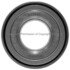 WH511042 by MPA ELECTRICAL - Wheel Bearing