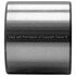 WH511042 by MPA ELECTRICAL - Wheel Bearing