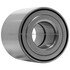 WH511042 by MPA ELECTRICAL - Wheel Bearing