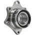 WH512263 by MPA ELECTRICAL - Wheel Bearing Module