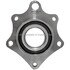 WH512263 by MPA ELECTRICAL - Wheel Bearing Module