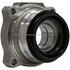 WH512295 by MPA ELECTRICAL - Wheel Bearing Module