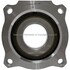 WH512295 by MPA ELECTRICAL - Wheel Bearing Module