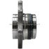 WH512263 by MPA ELECTRICAL - Wheel Bearing Module