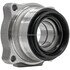 WH512294 by MPA ELECTRICAL - Wheel Bearing Module