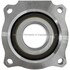 WH512294 by MPA ELECTRICAL - Wheel Bearing Module