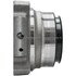 WH512294 by MPA ELECTRICAL - Wheel Bearing Module