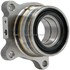 WH512351 by MPA ELECTRICAL - Wheel Bearing Module