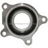 WH512351 by MPA ELECTRICAL - Wheel Bearing Module