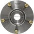 WH512551 by MPA ELECTRICAL - Wheel Bearing Module