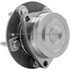 WH512575 by MPA ELECTRICAL - Wheel Bearing Module