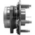 WH512575 by MPA ELECTRICAL - Wheel Bearing Module