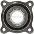 WH515103 by MPA ELECTRICAL - Wheel Bearing Module