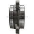 WH515103 by MPA ELECTRICAL - Wheel Bearing Module