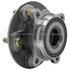 WH590681 by MPA ELECTRICAL - Wheel Bearing Module