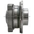 WH590574 by MPA ELECTRICAL - Wheel Bearing and Hub Assembly